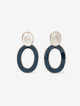 33365 - EAR_10544