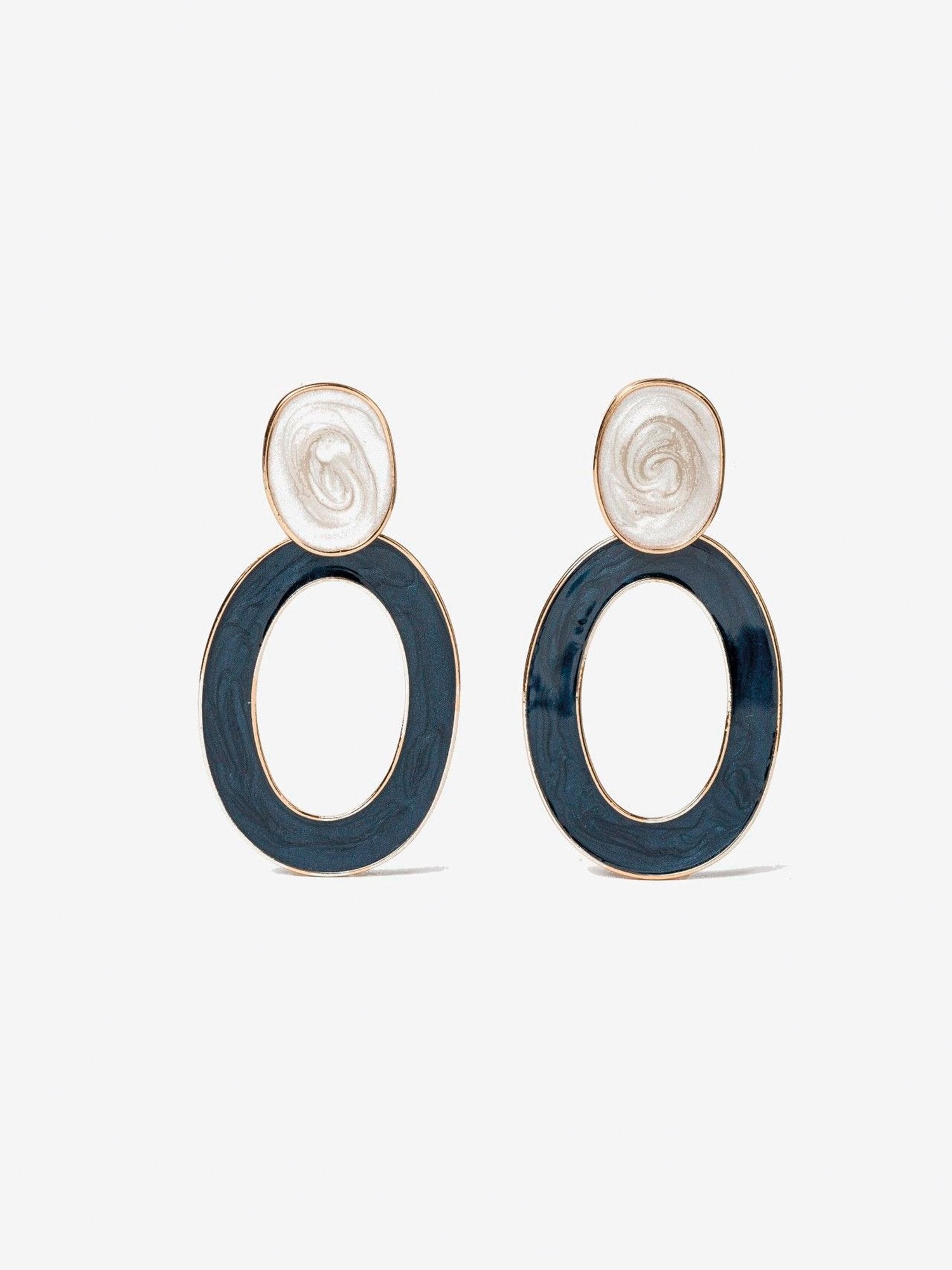 33365 - EAR_10544