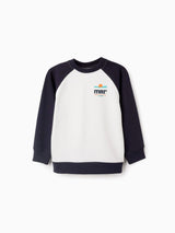 25010 - Camisola_Algodão_Menino