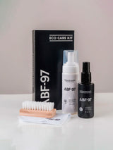 30532 - Kit_Limpeza_de_Calçado