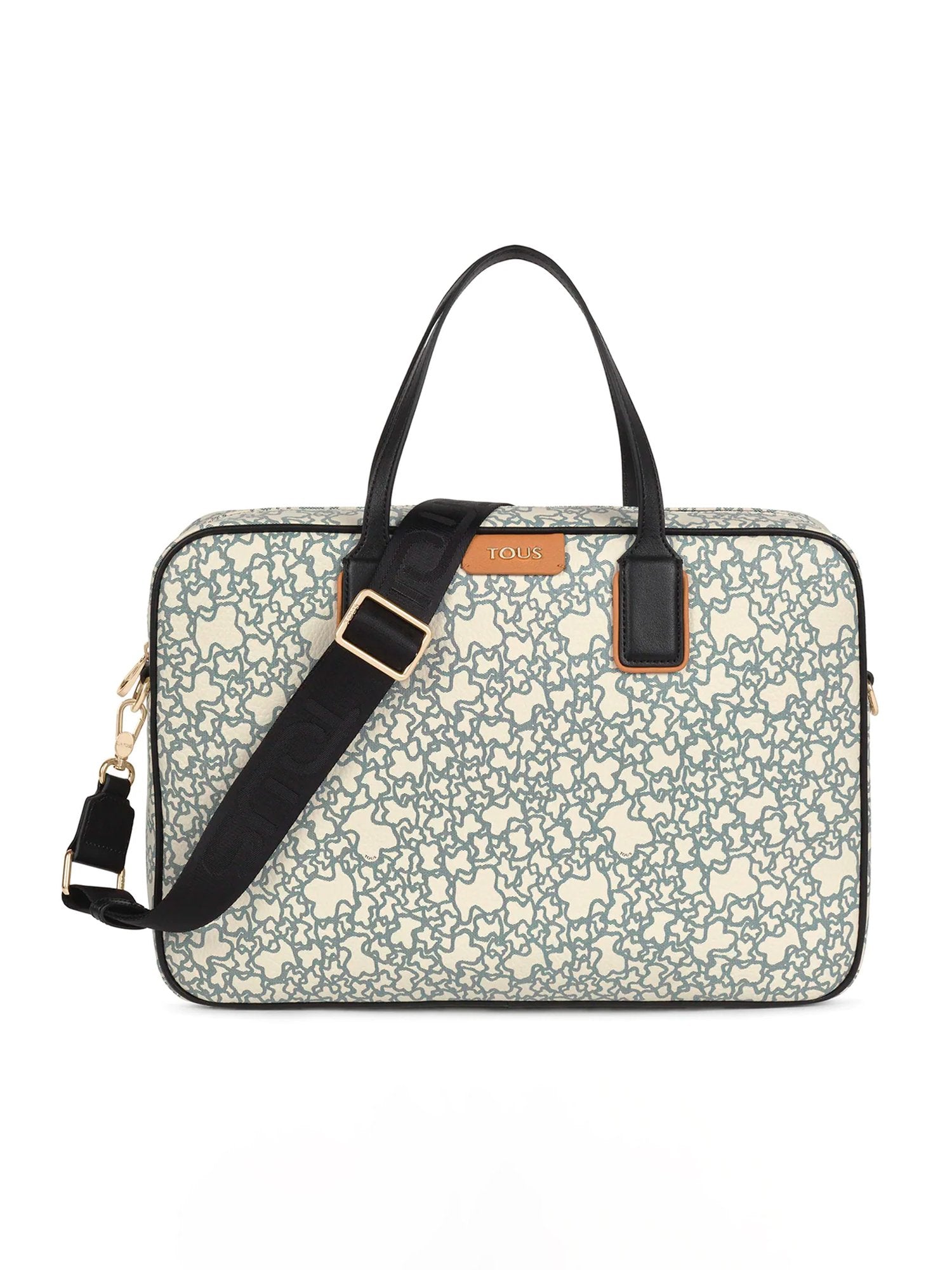 19718 - MALETIN_K_MINI_BEIGE-NEGRO