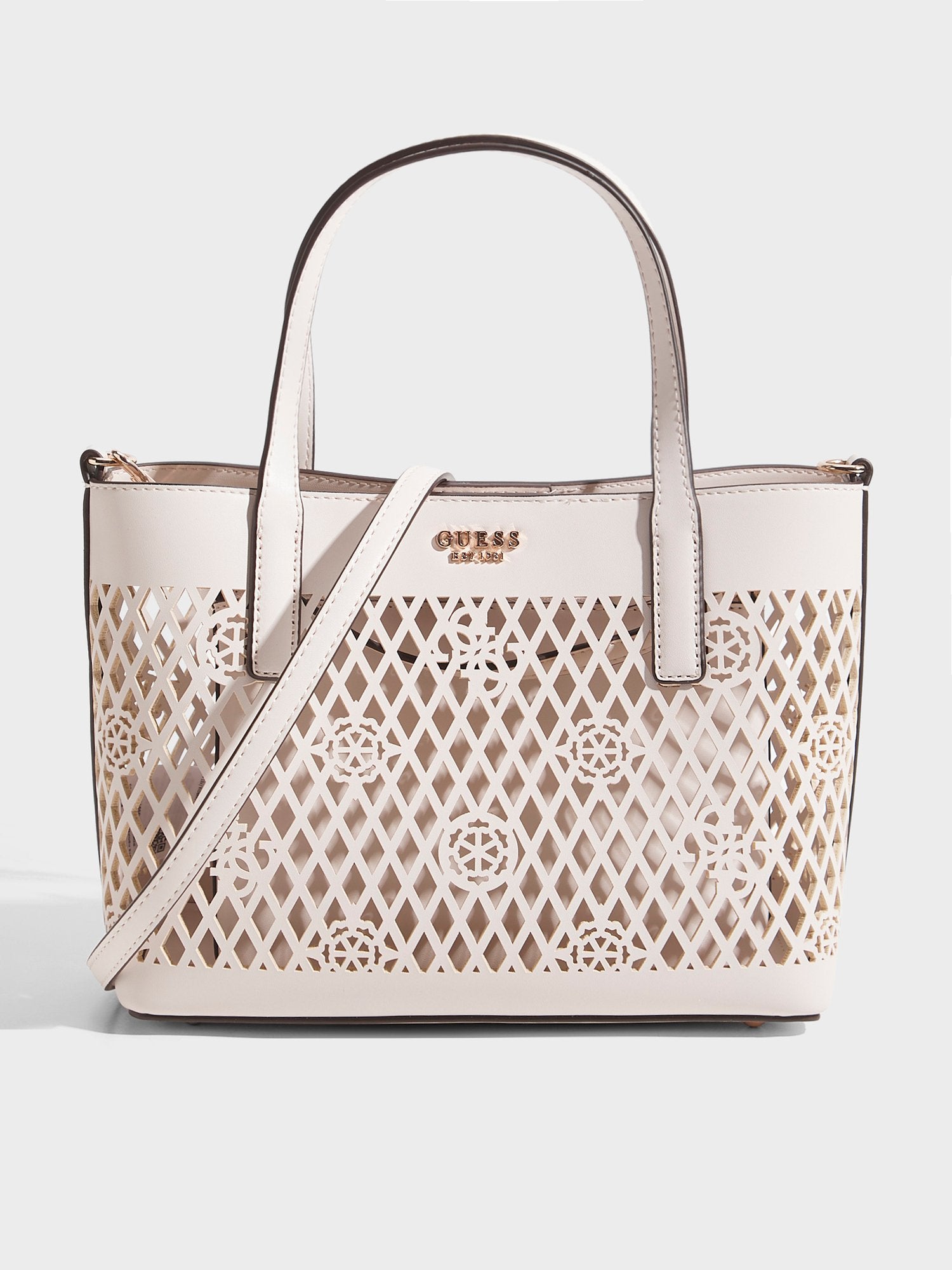 32468 - LETTY_2_IN_1_TOTE
