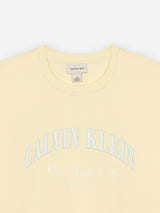 32196 - Camisola_New_York_City_CK