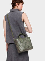 28816 - CAPAZO_M._T_DOUBLE-WAY_MANIFESTO