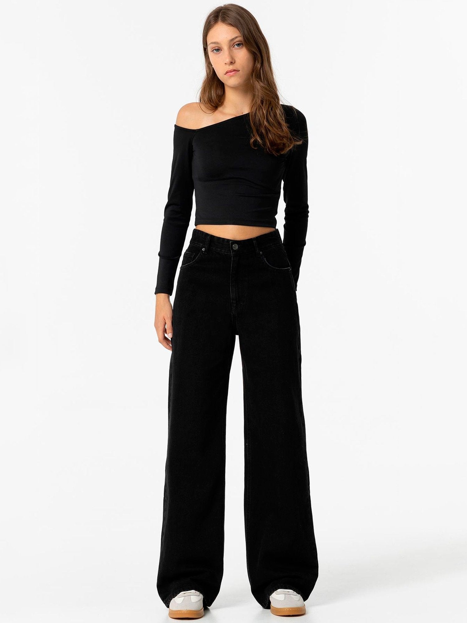 27233 - Calças_Wide_Leg_Kylie_58