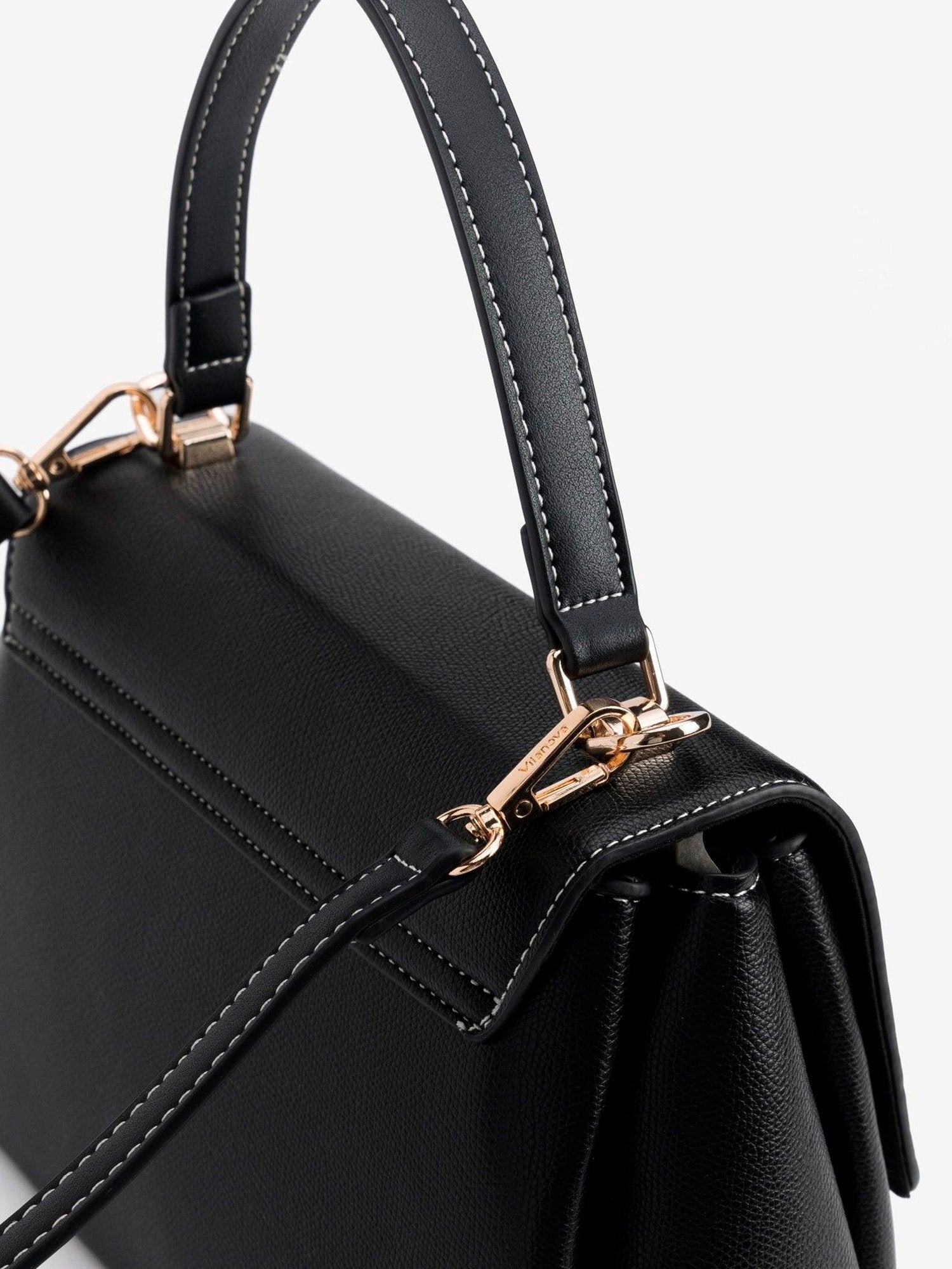 34044 - BAG_5150