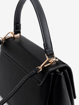 34044 - BAG_5150