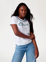 25174 - T-Shirt_Jeans_Chain