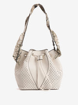 33032 - BAG_5051