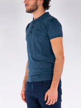 25202 - Polo_Cree_Washed