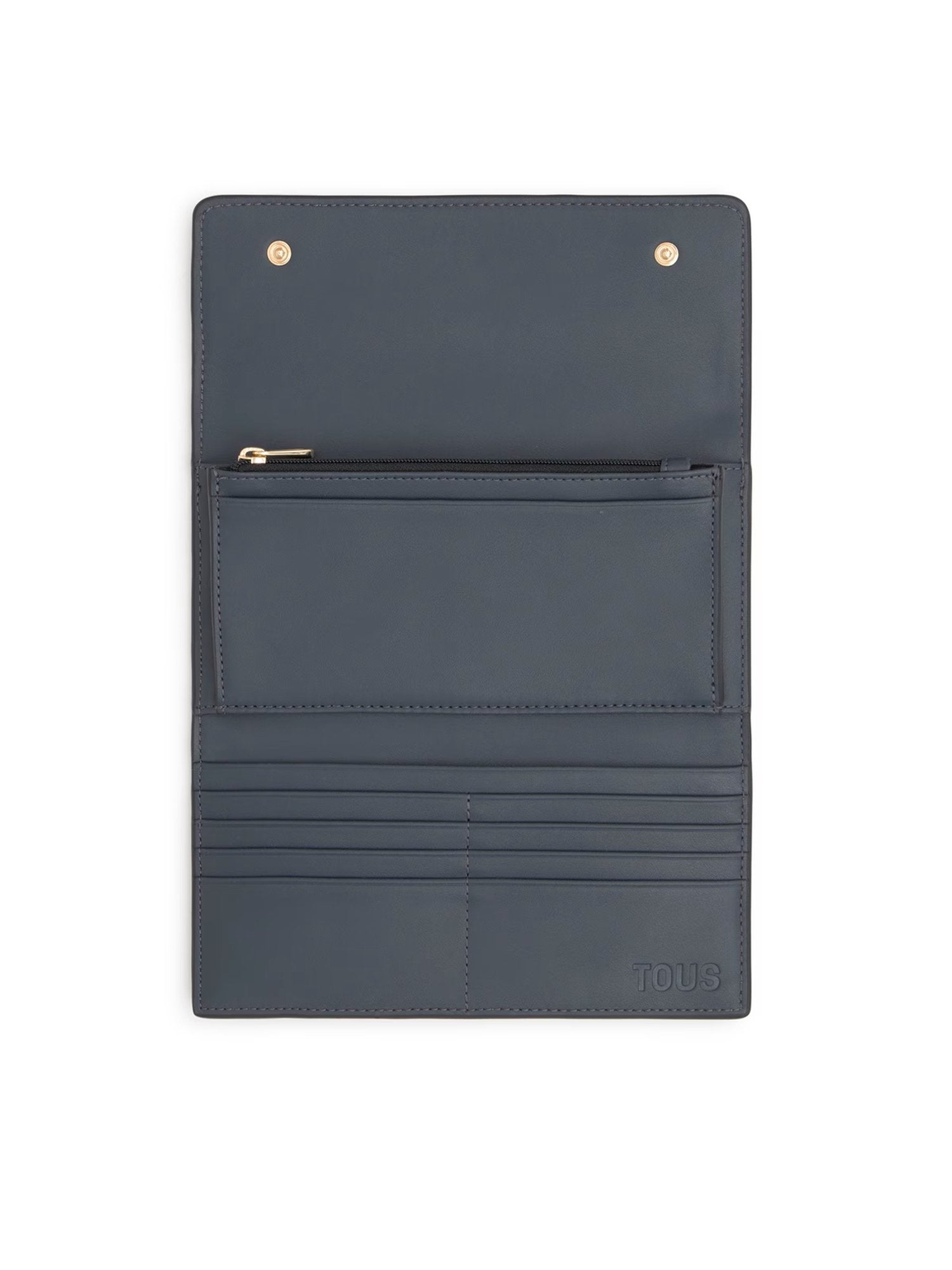 28493 - BILLETERA_L._FLAP_K_ICON