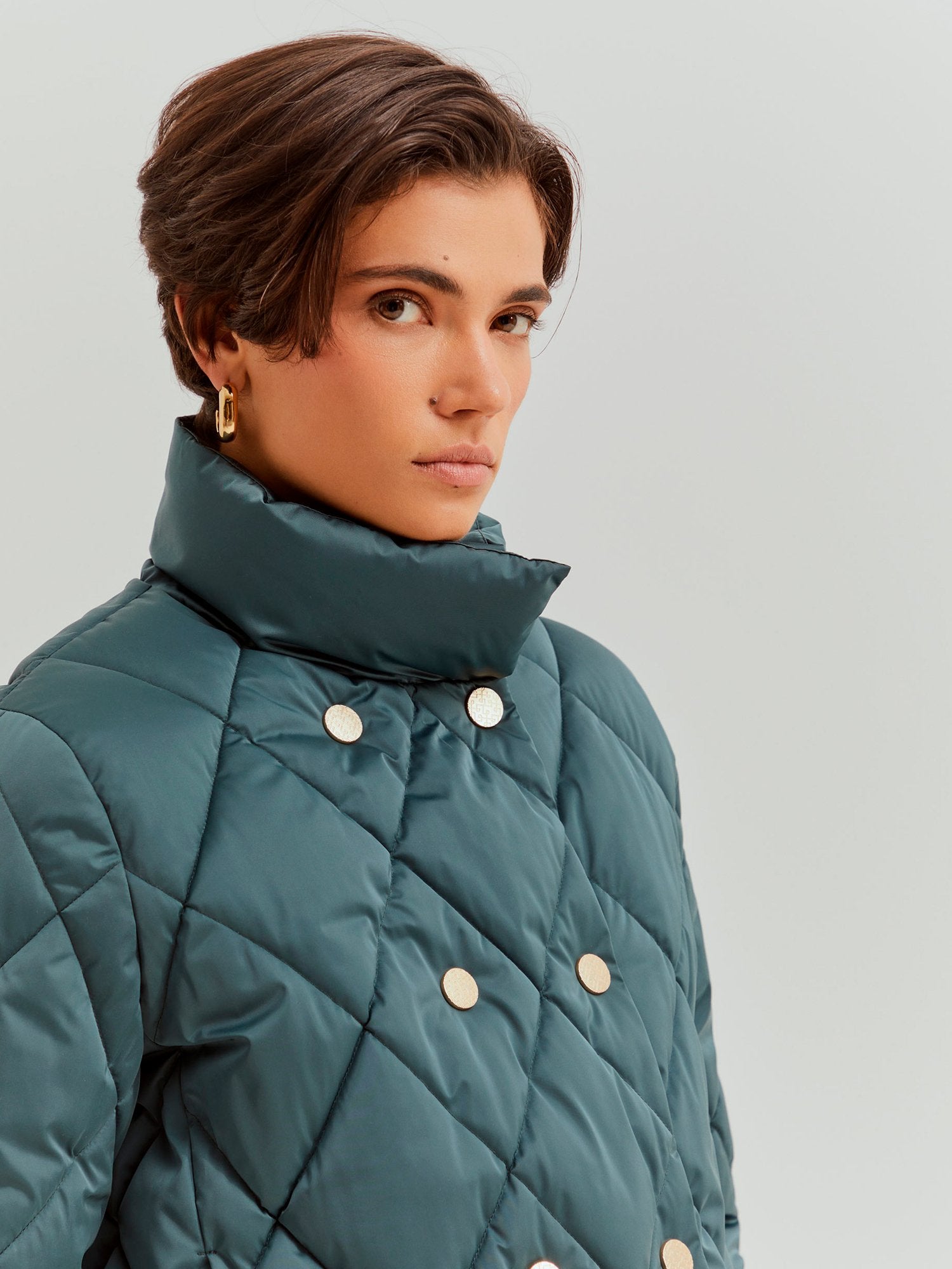 28376 - Blusão_Acolchoado_Curto