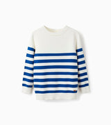 17542 - SWEATER_KNIT