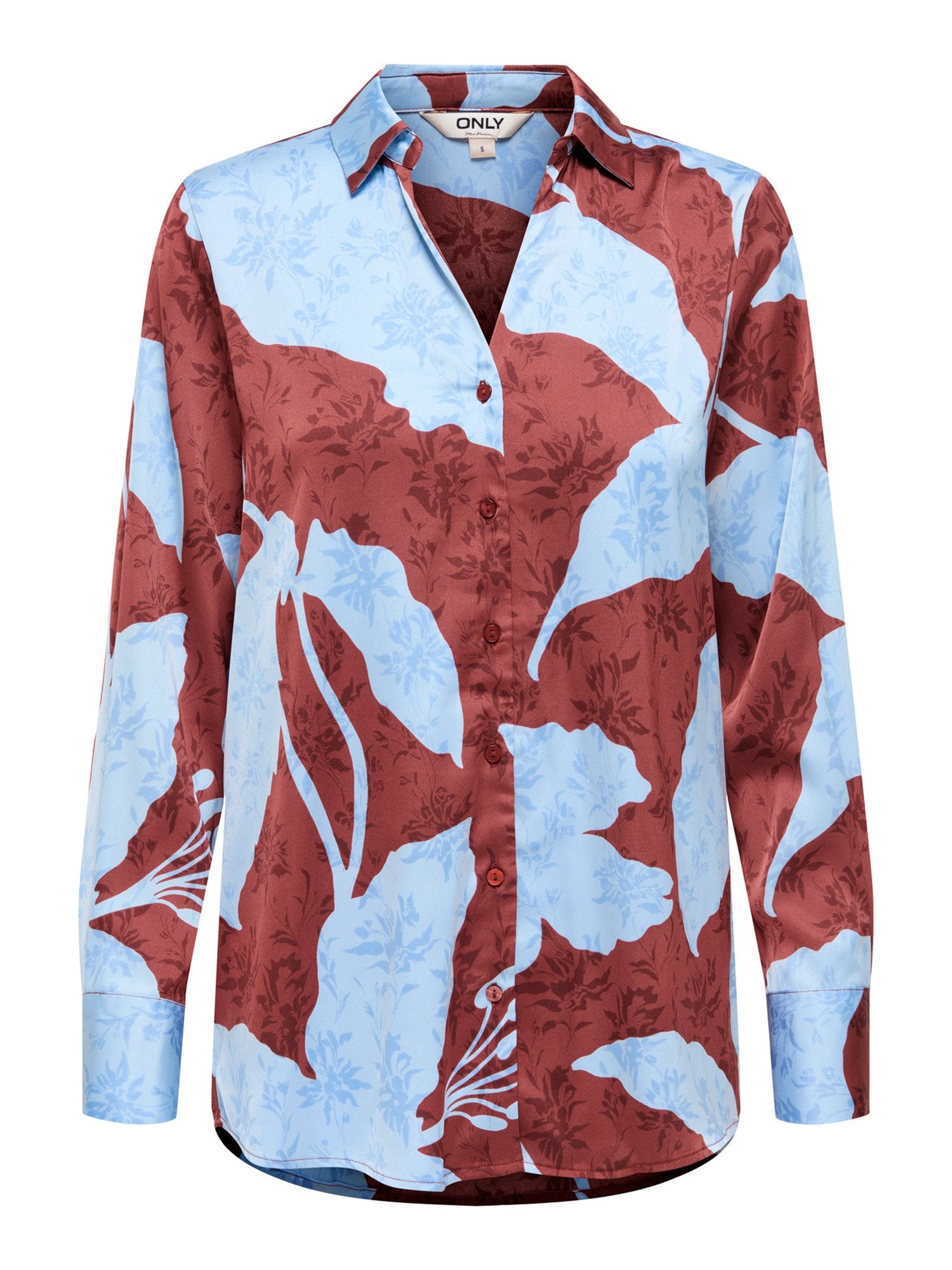 30953 - Camisa_Freylia