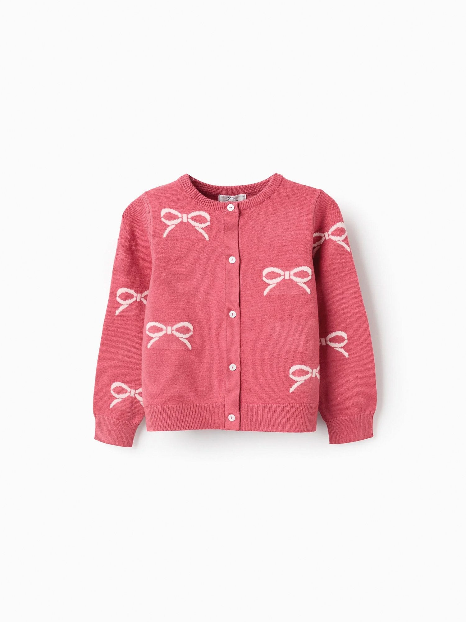 27776 - Casaco_de_Malha_Lacinhos