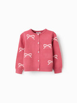 27776 - Casaco_de_Malha_Lacinhos