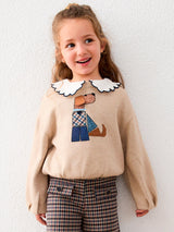 33851 - Sweat_trcô