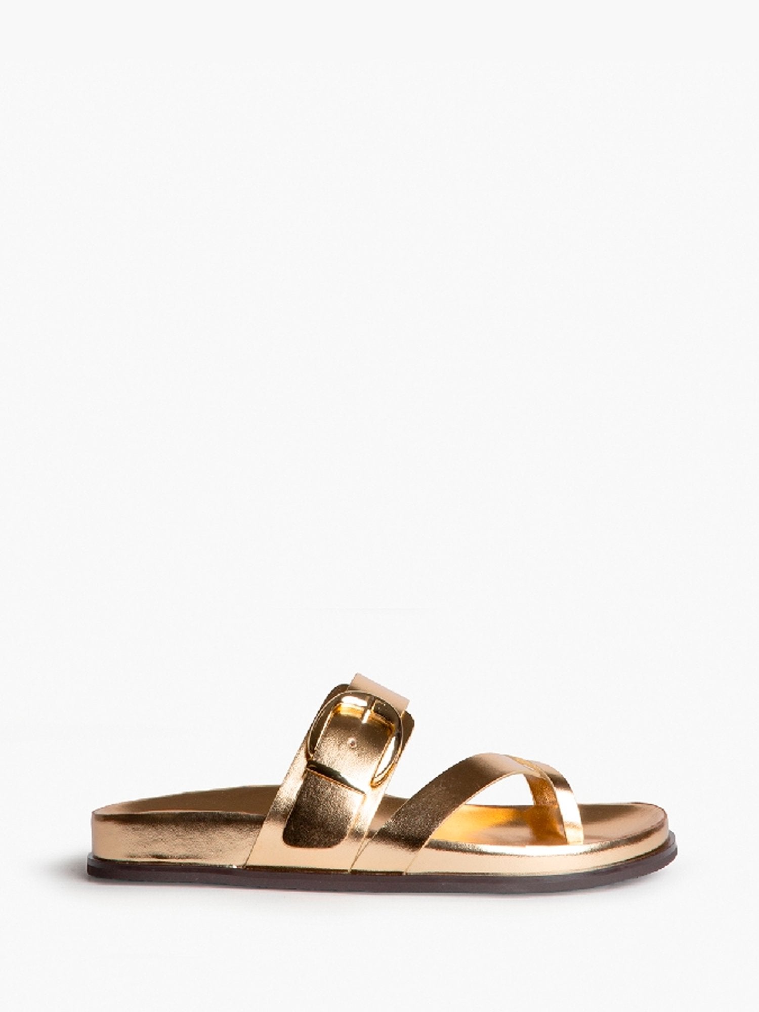 32147 - Chinelo