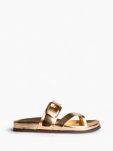 32147 - Chinelo
