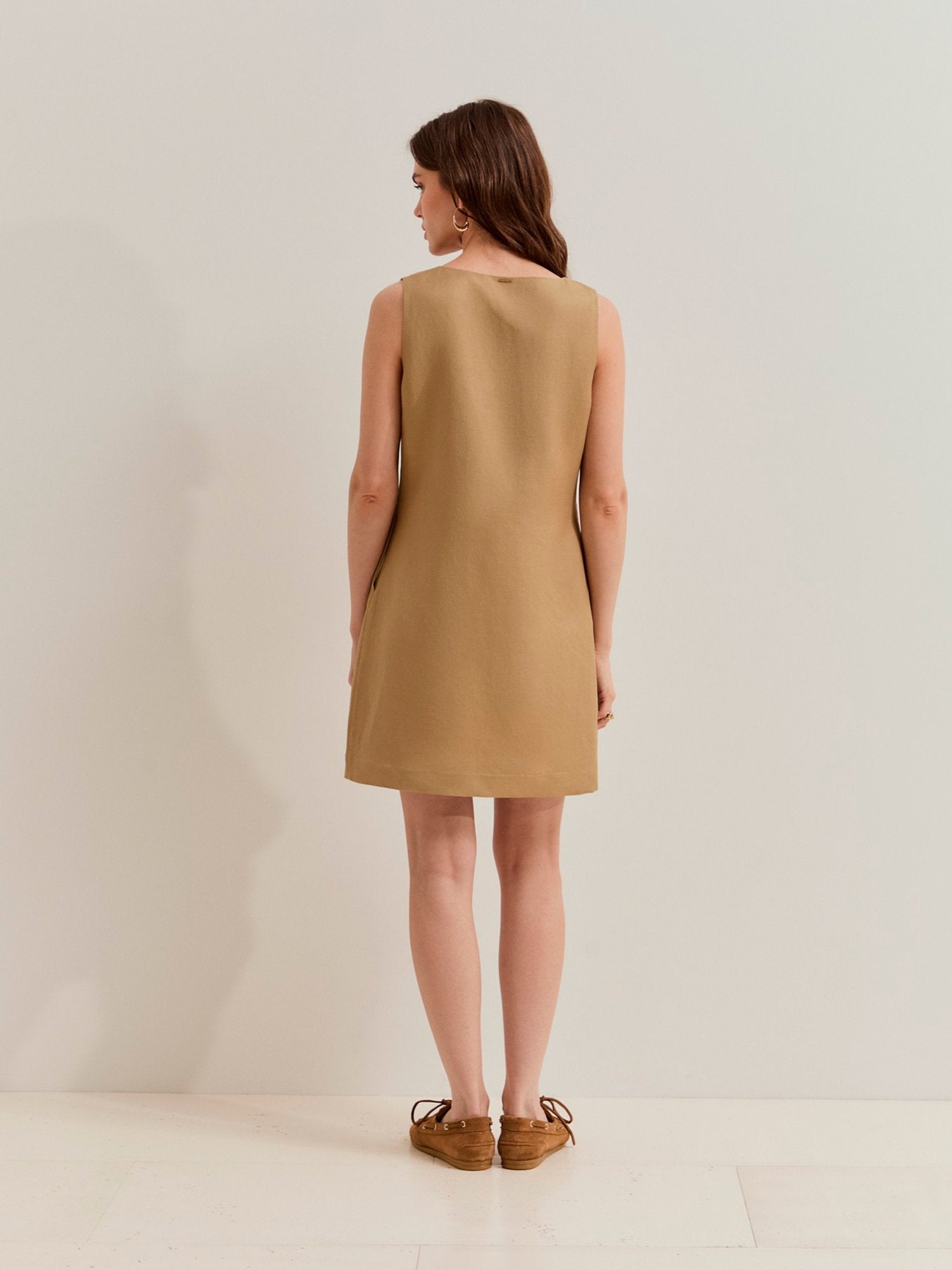 32352 - Vestido