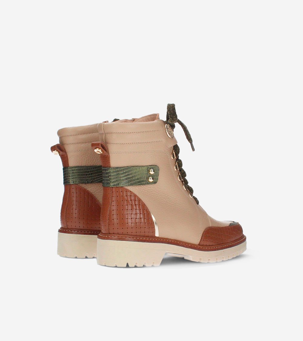 11996 - BOTIM_RAQUEL07