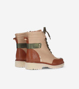 11996 - BOTIM_RAQUEL07