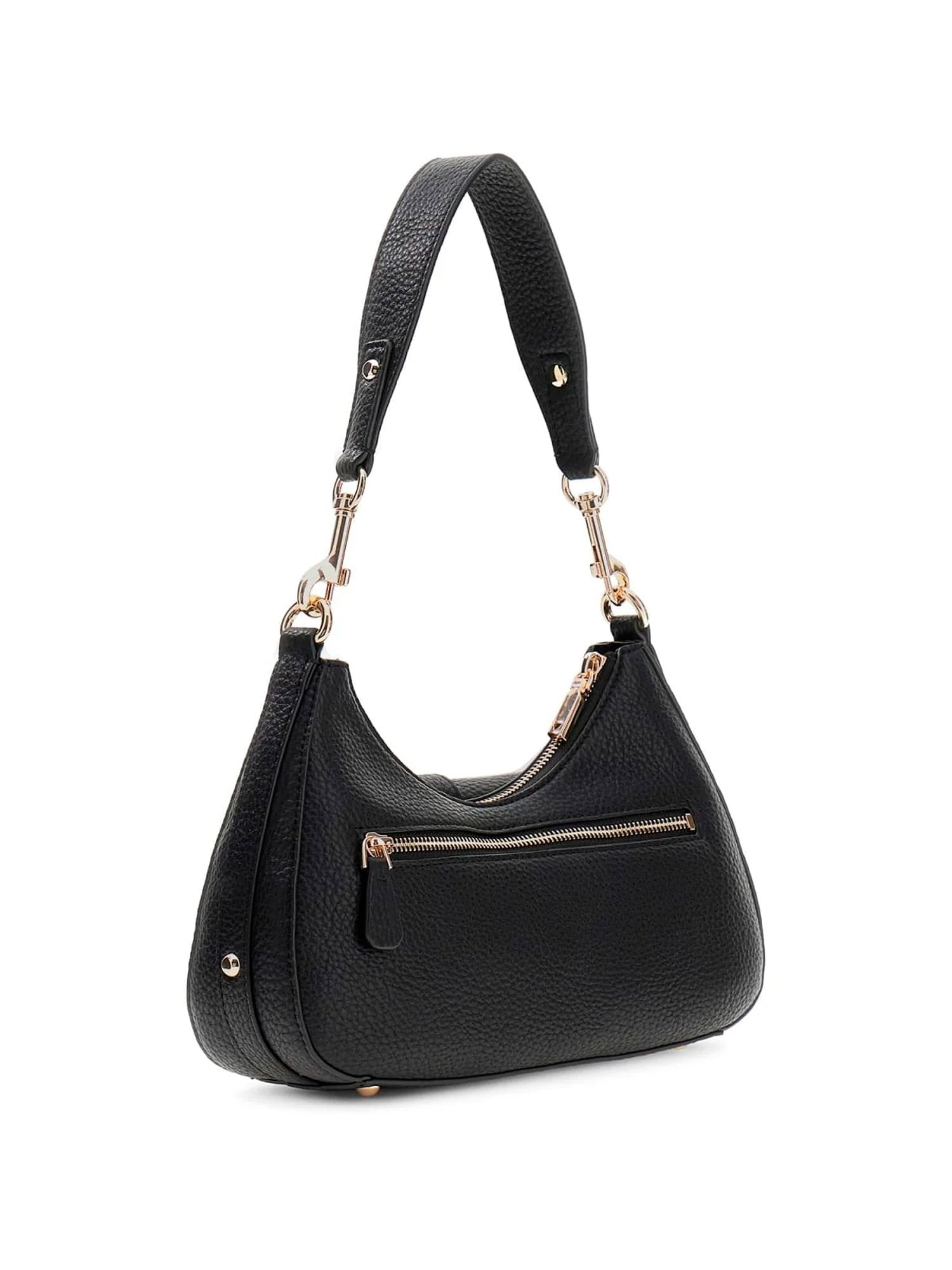 31614 - CORDELIA_LOGO_LUXURY