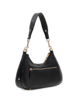 31614 - CORDELIA_LOGO_LUXURY