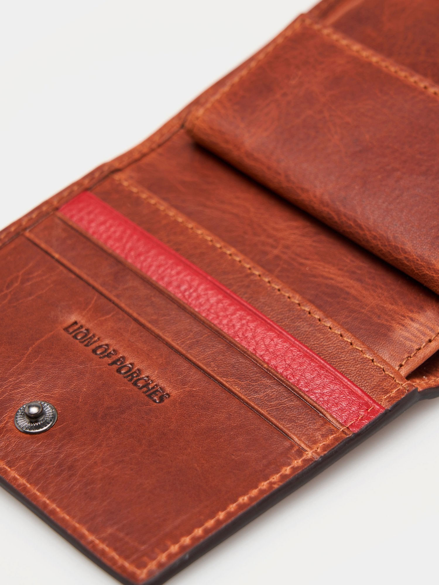 28396 - Carteira_Homem_Lion