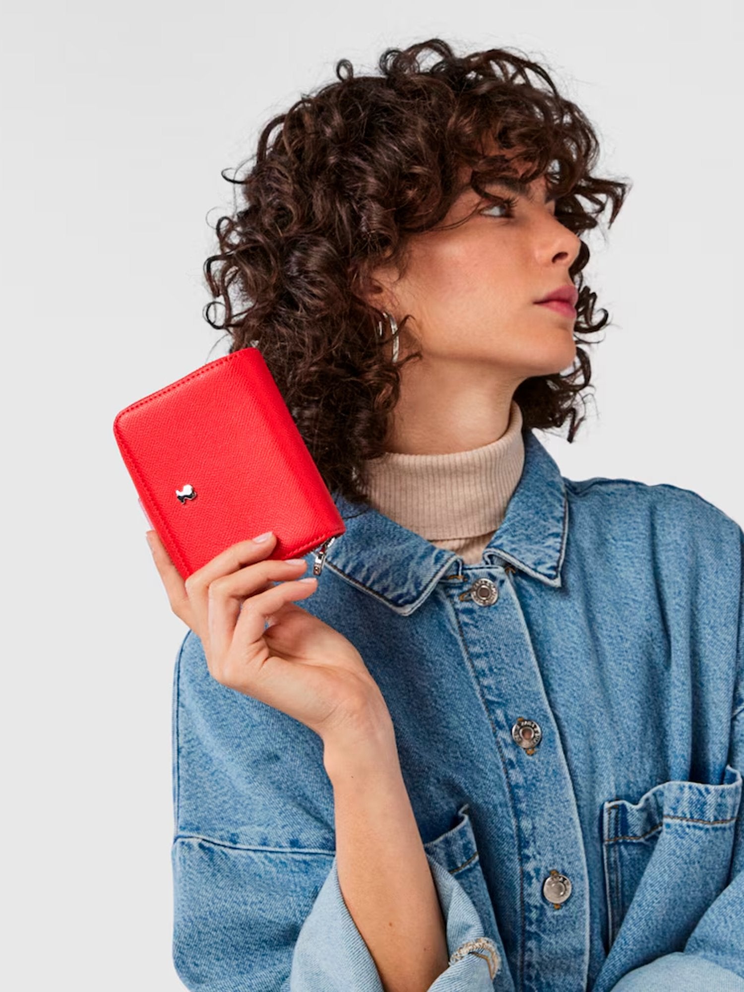 29553 - Billetera_S._New_Dubai_Saf.