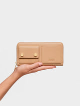 30149 - BILLETERA_M._AUDREE_POCKETS_ARENA