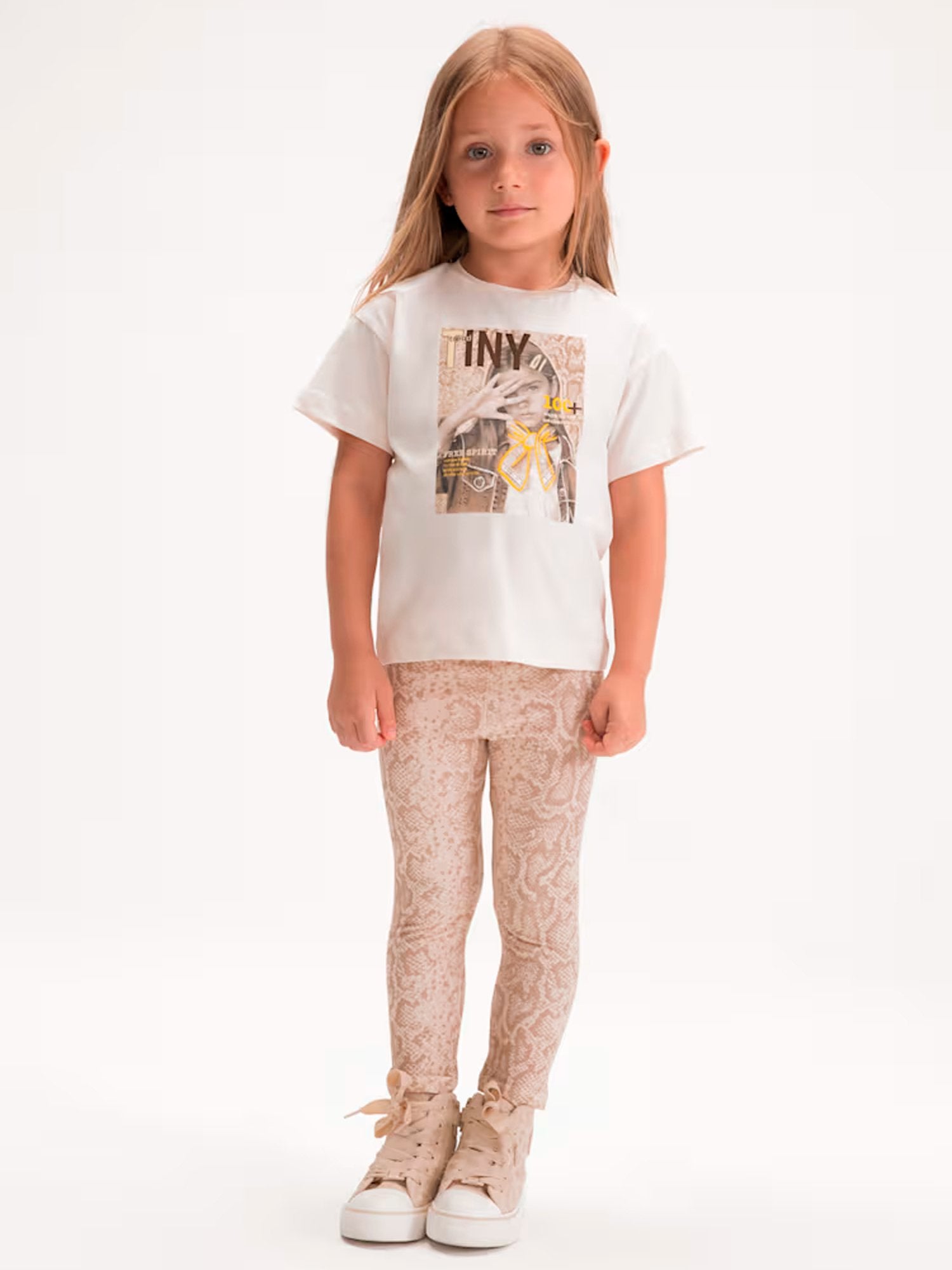 31082 - Conjunto_Estampado_Menina
