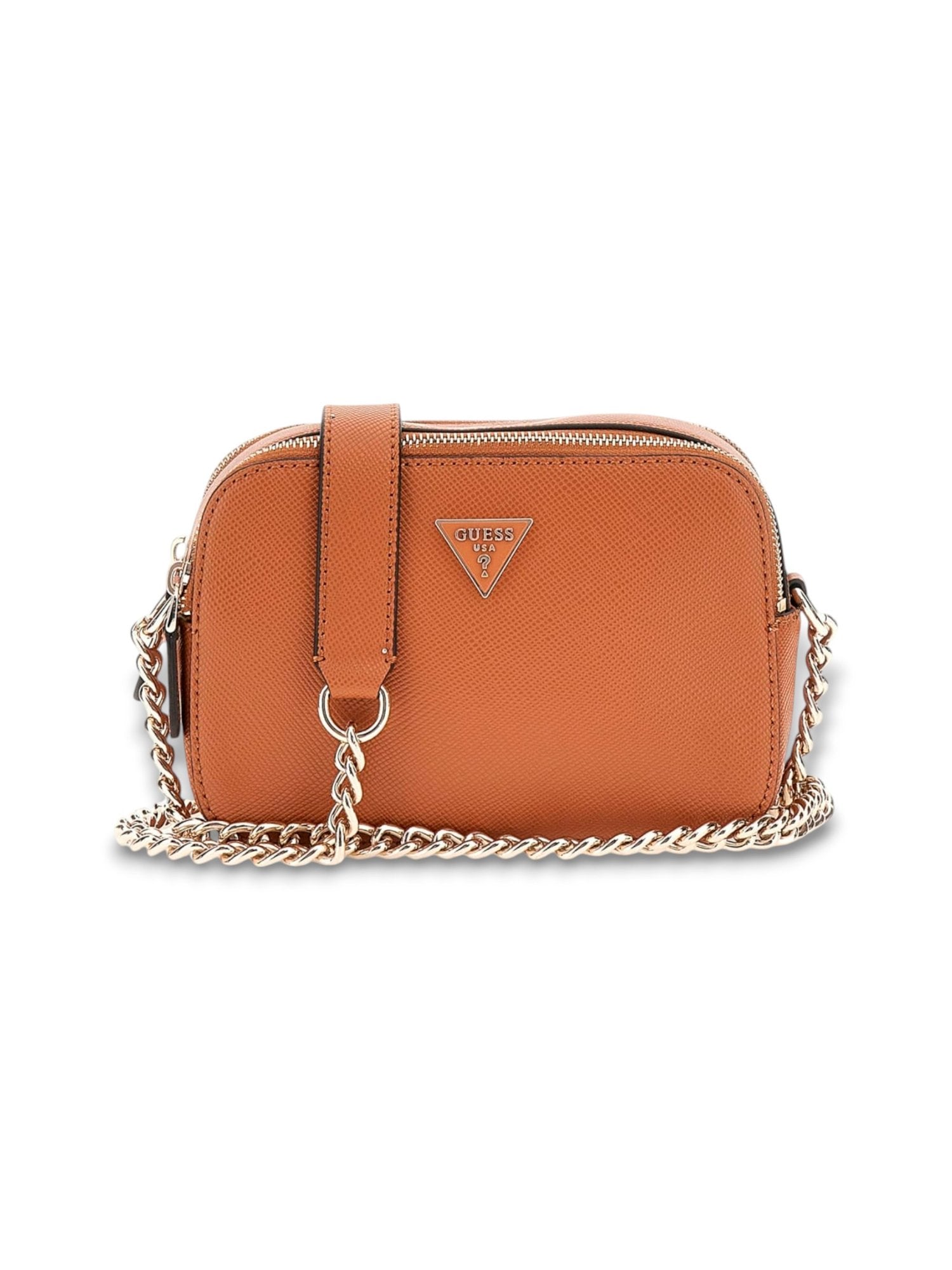 29388 - Carteira_Noelle_II_Crossbody