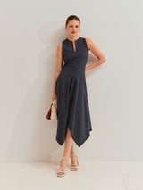 32070 - Vestido_Midi