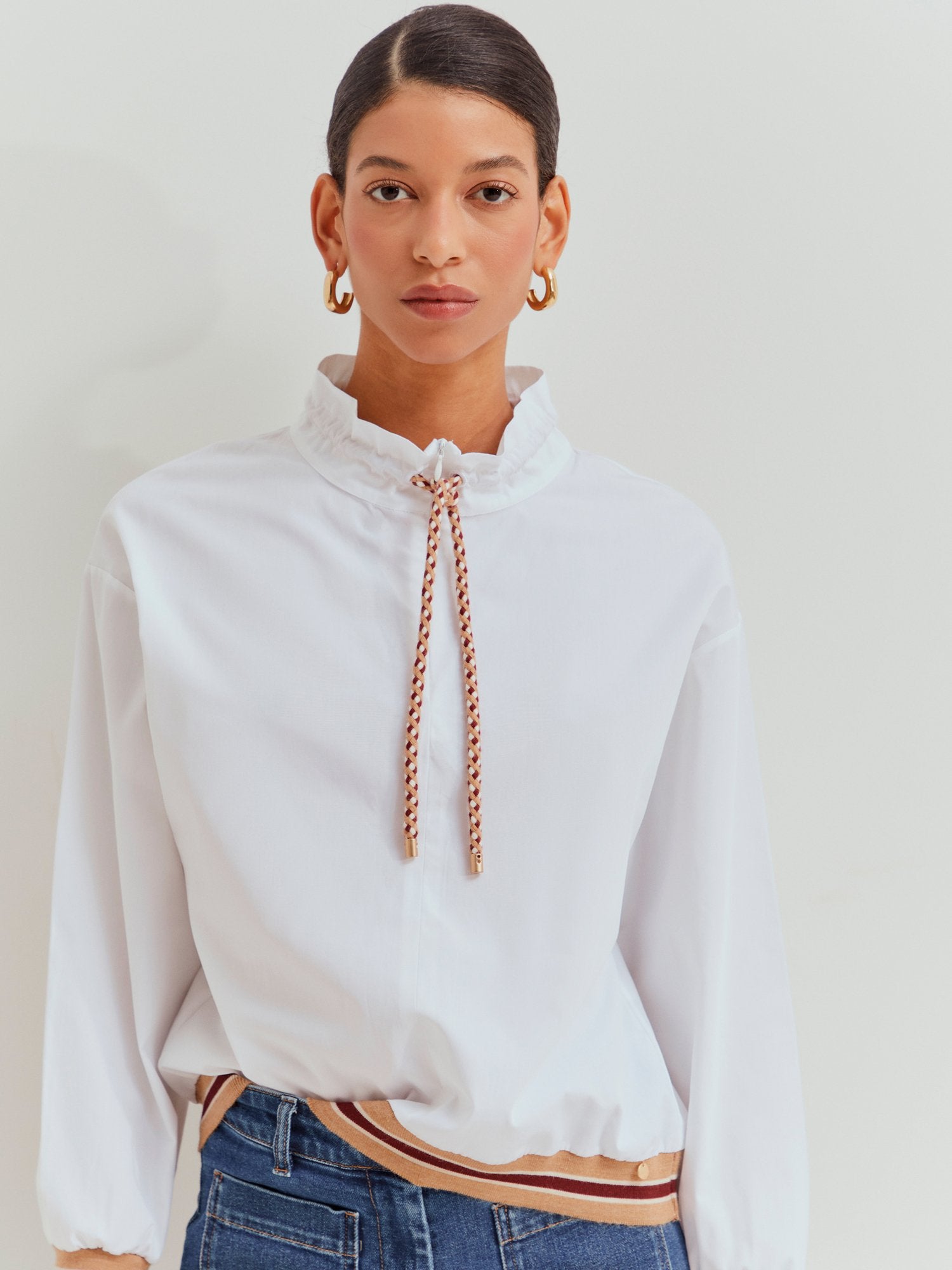 27594 - Camisa_Mangas_Abalonadas