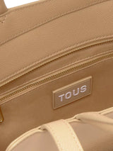 26909 - CITY_M._TOUS_BRENDA