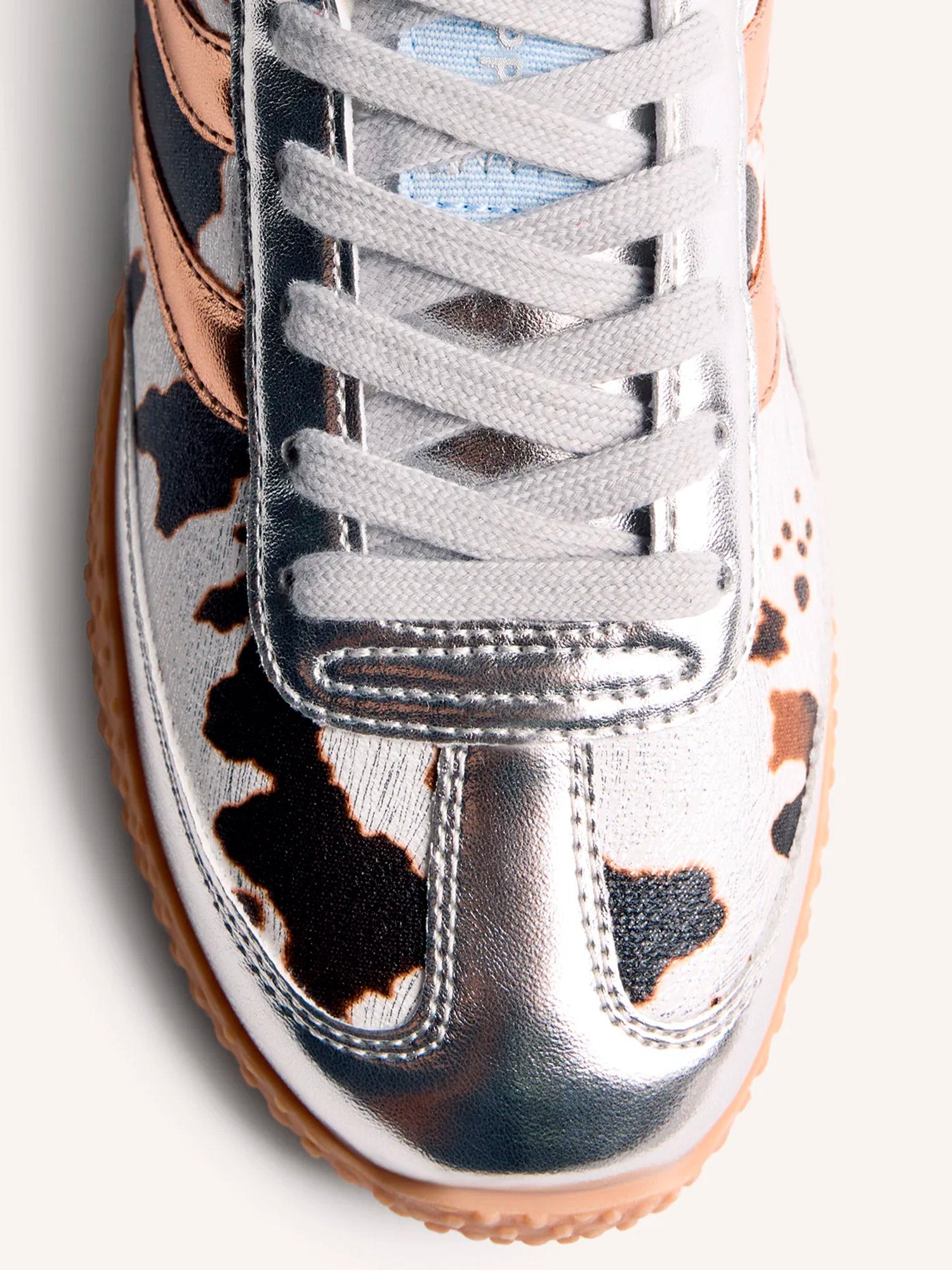 30571 - Sapatilha_Gering