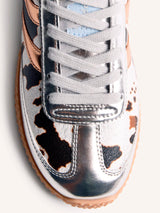 30571 - Sapatilha_Gering