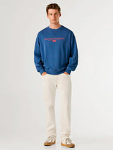 31287 - SUMMER_SEASONAL_LOGO_CREW