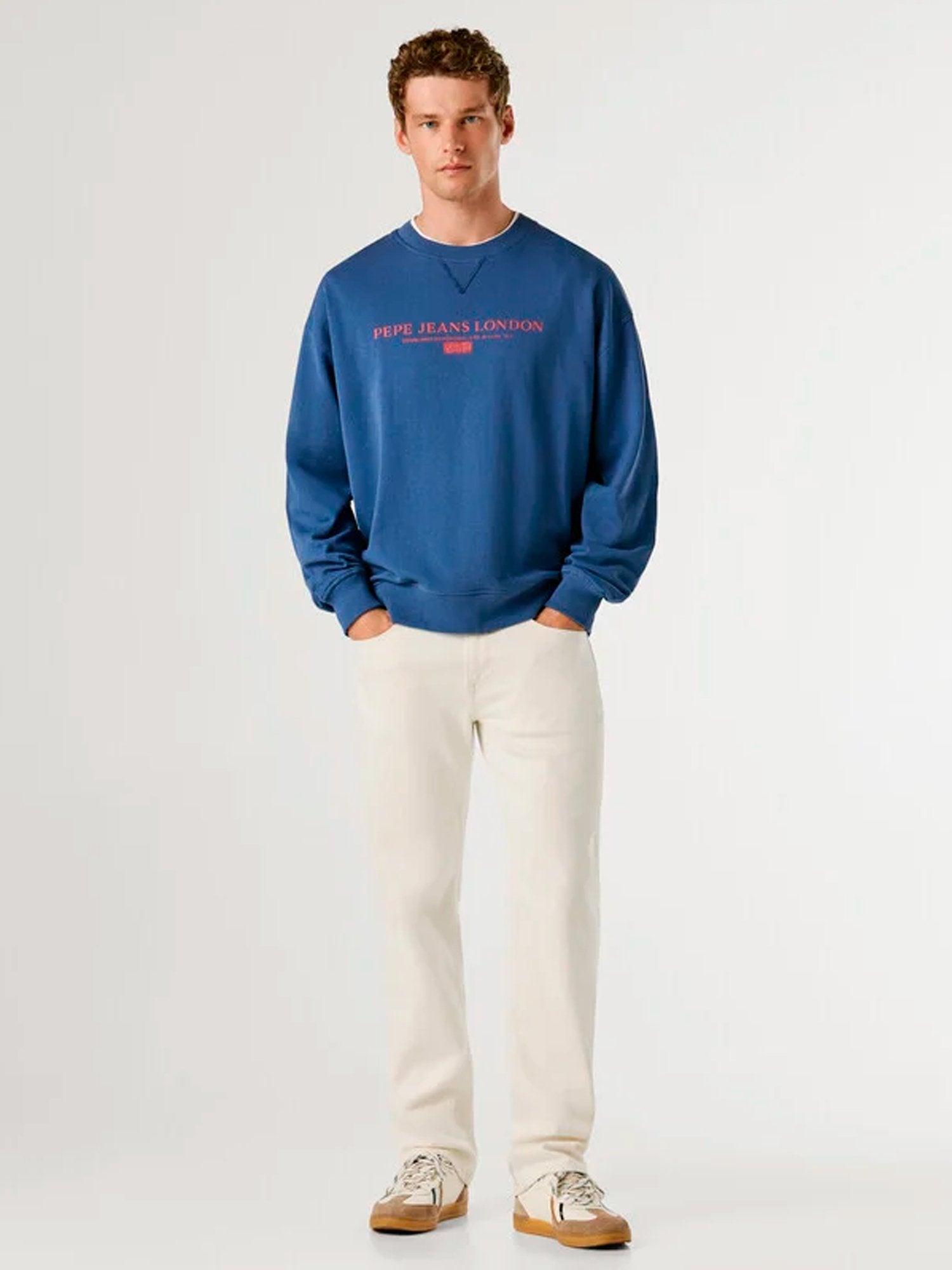 31287 - SUMMER_SEASONAL_LOGO_CREW