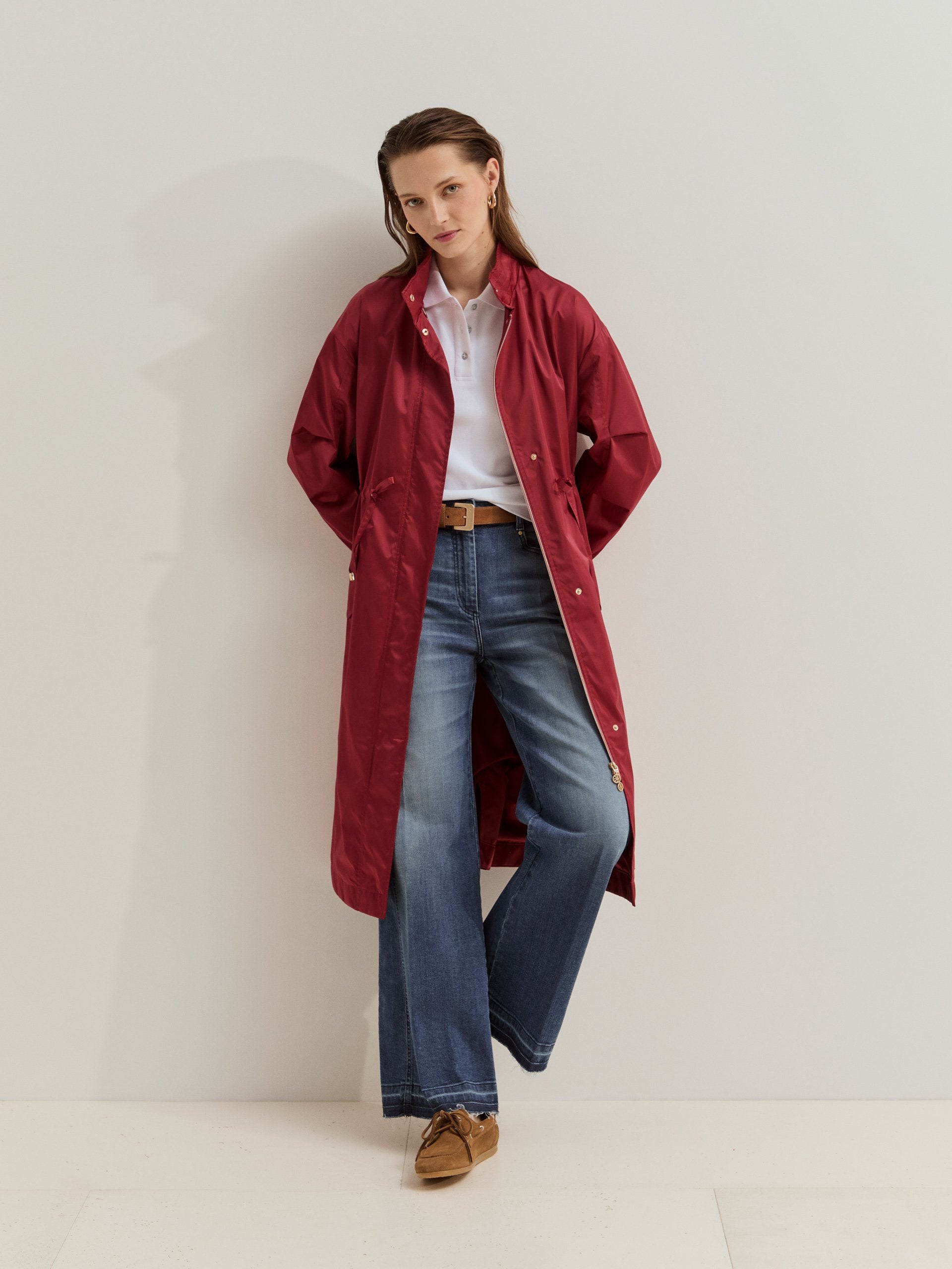 30699 - Parka_Comprida