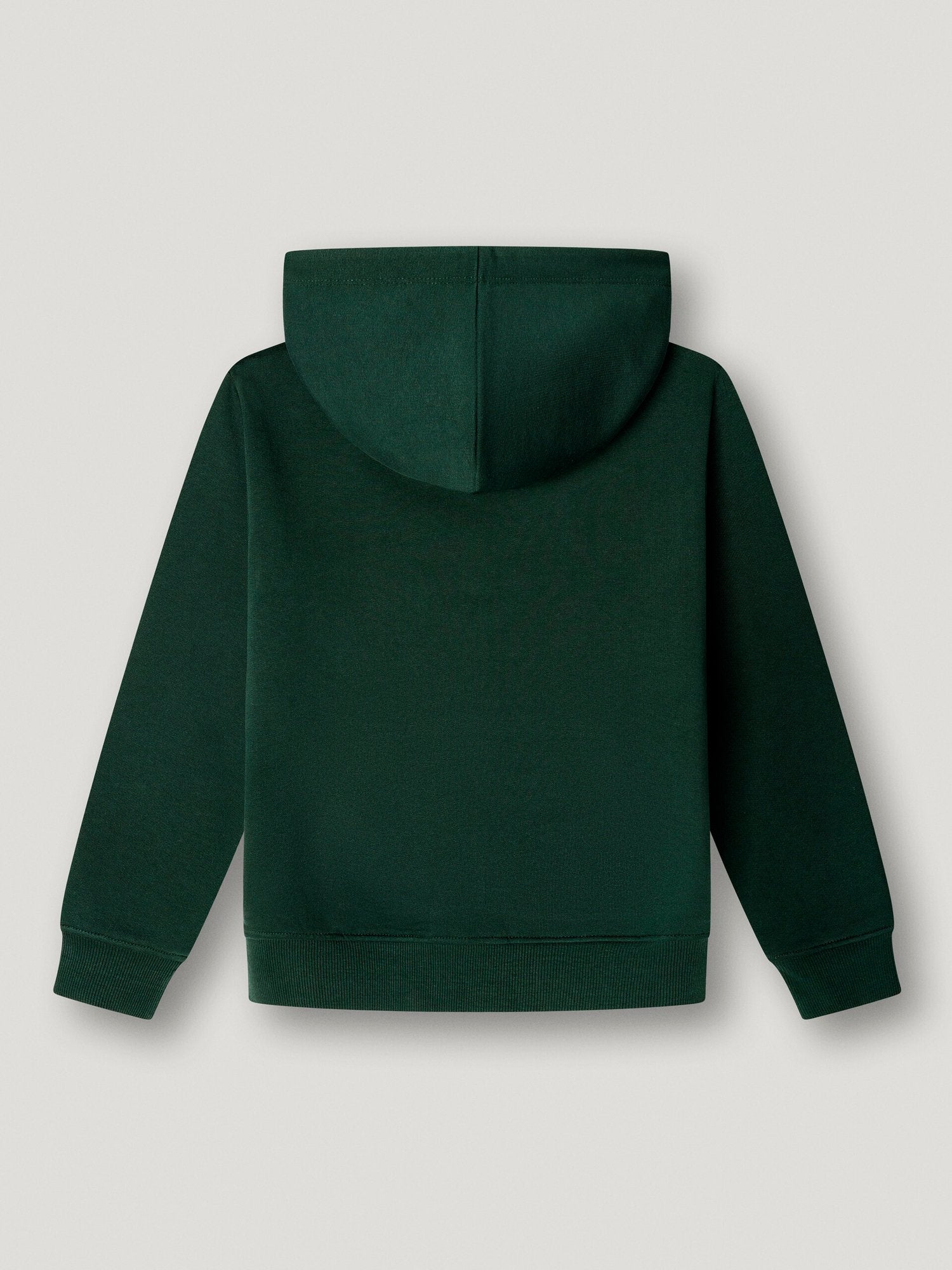 33478 - ARTIE_HOODIE