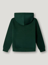 33478 - ARTIE_HOODIE