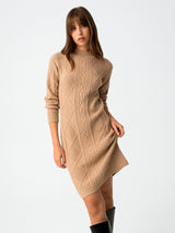 29093 - Vestido_Malha_Marijin