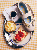 30591 - Sapato_Pirovac