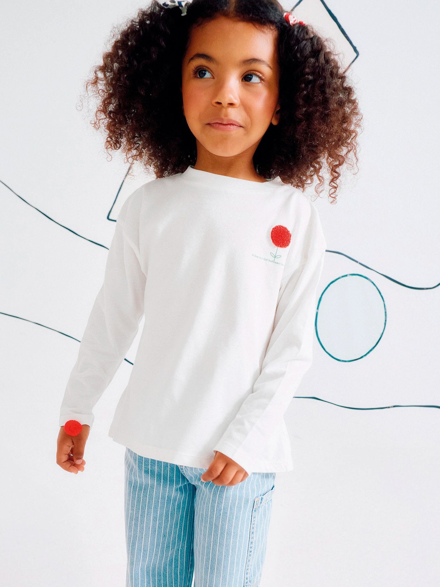 27750 - Calças_às_Riscas