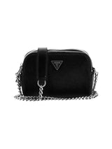 29386 - Carteira_Noelle_II_Crossbody