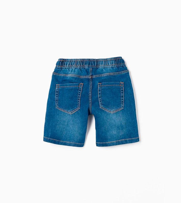 17592 - SHORTS_DENIM_BLUE