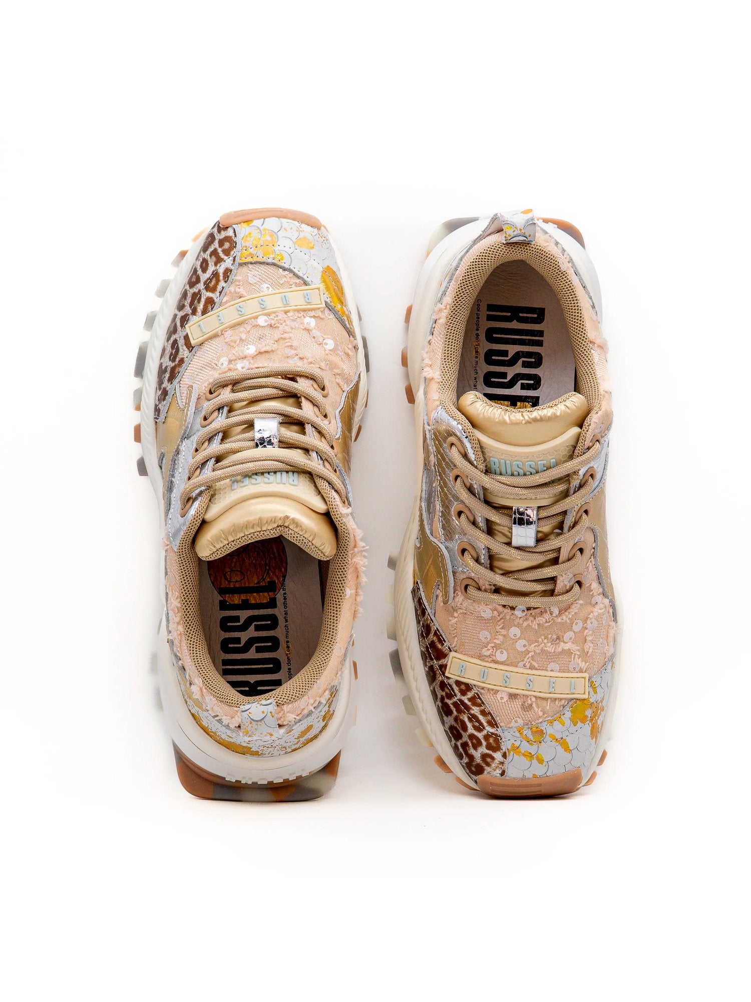 32186 - Sapatilha_Kat