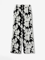31744 - Nolita_2